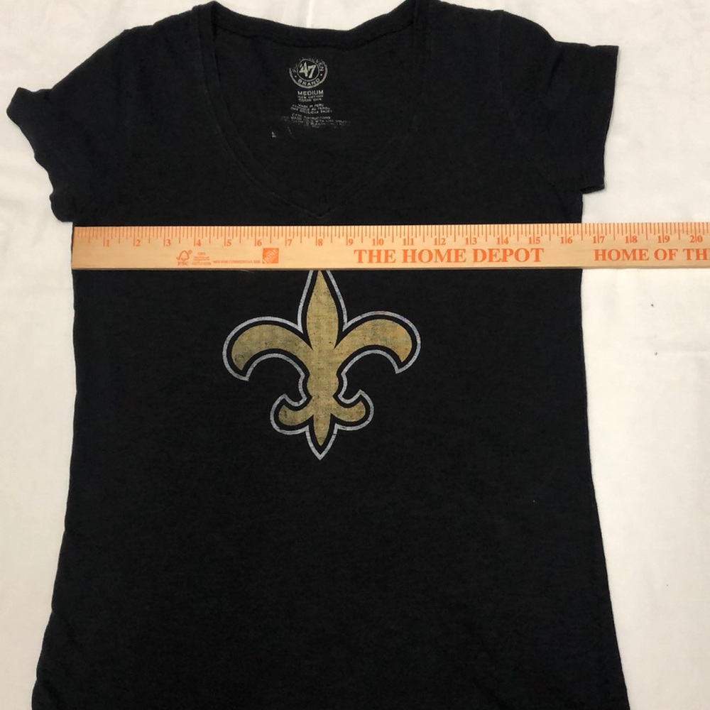 VINTAGE 47 SAINTS.   (410) - Picture 2 of 5